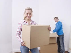 Affordable House Removals Prices in Kingston upon Thames, KT1