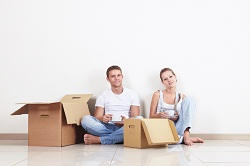 Business Removal Services in Kingston upon Thames, KT1